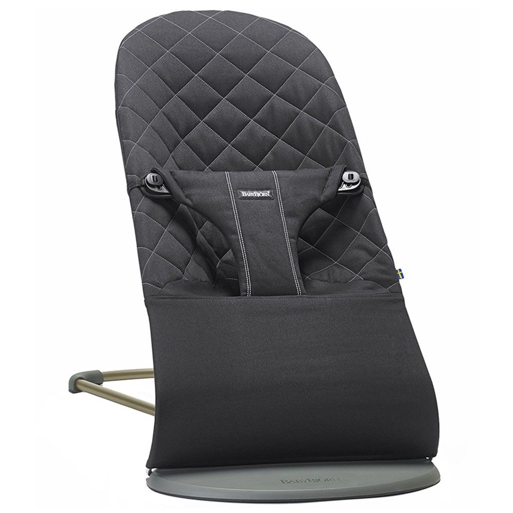 Buy baby bjorn clearance online